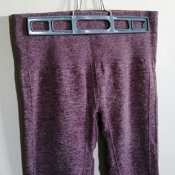 Compression crops - Picture 2 of 9